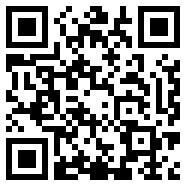 XV安卓安装包v3.3.6