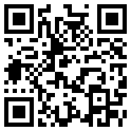 初冬暖阳安卓汉化版v1.3.0