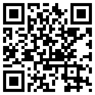 番茄小说破解版v5.1.1.32