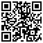 googleplay极速版