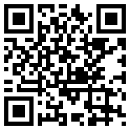 我的世界1.1.5版本