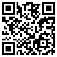 虾漫appvip破解版本无限能量版
