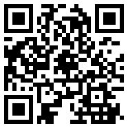 美化包pubg轻量版