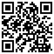 哆啦a梦世界doraemonx09汉化版完整版