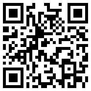 厦门路桥通v1.5.4修改版最新版