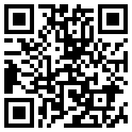 卫学题库v1.0.6永久免费未删减