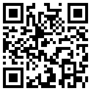 蜜月直播APPMOD版