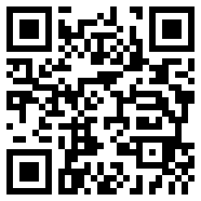 牧师.xyz画质怪兽PUBG破解版最新版