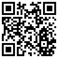 EXagear3.5.1.apk