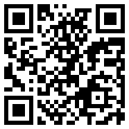 段友影视app