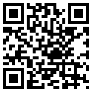 自行车小故事图片