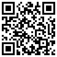 听书神器专业版最新版永久会员app