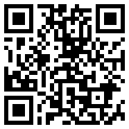 境界-魂之觉醒安卓破解Web2.0版