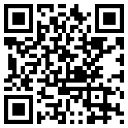 wink破解版1.5.2.0