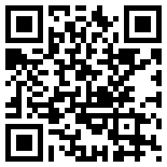 和平精英雷达辅助v1.0.0