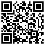 时空猎人3破解版无限钻石破解版永久免费