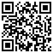 disorderv1.3无限阅读币版