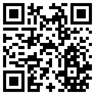 星陨传说流浪者的故事最新版永久会员app