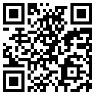 我的世界1.8.8