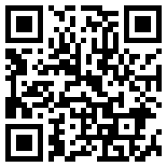 google翻译app