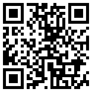 铃仙洞窟手机版下载安装最新安卓版