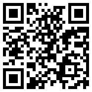 同城约战app