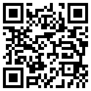 兽物娘