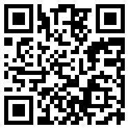 PUPGT00L官网版(PUBGTOOL