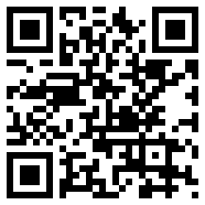 铁锈战争甲午风云mod提现版