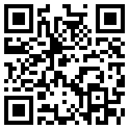 JMComic3_1.8.0.apk