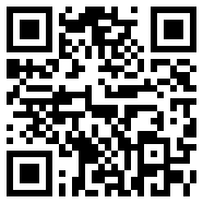autocad2009下载