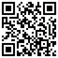 qq2009免费下载电子版