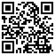 qq2011绿色版