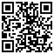 先锋影音app页面无弹窗