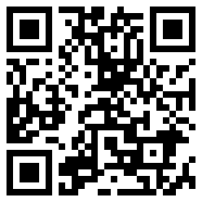 斩神TXT下载百度网盘