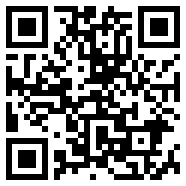 7881游戏交易平台app安卓版完美版