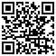 iQOO游戏空间最新版