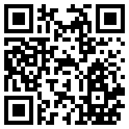 GifMaster1.10.0版本