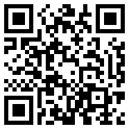 MT比例助手v2.9