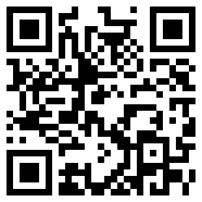 冰火女孩游戏v0.1.1
