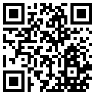 播放器app