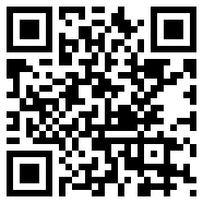 Minecraft1.21.93下载