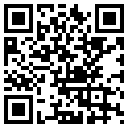 systemappremover无病毒