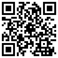 Xash3D半条命