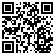 手机研修app