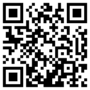 火影战记美化版全人物