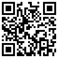 stickwarlegacyFM密钥获得