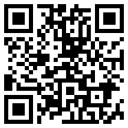派了极速版app