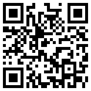 水蜜桃