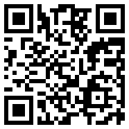 佐良娜的训练最后的战争v2.8